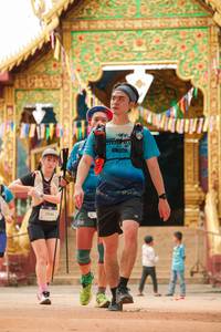 BIB: 
                            <button type="button" onclick="openModal(26908868)" class="btn btn-primary btn-sm float-right btn-popup" data-toggle="modal" data-target=".modal-high-quality">
                        <i class="fas fa-shopping-cart"></i> Add to Cart
                    </button>
                                            <button type="button" onclick="isThisMe(26908868, true)" class="btn btn-success btn-sm float-right btn-popup btn-isme hidden" data-toggle="tooltip" data-placement="bottom" title="นี่คือรูปของคุณใช่ไหม คลิกที่นี่เพื่อเอาเข้าอัลบั้ม">
                        <i class="fas fa-plus"></i> Add to album
                    </button>
                    <button type="button" onclick="isThisMe(26908868, false)" class="btn btn-warning btn-sm float-right btn-popup btn-isnotme hidden">
                        <i class="fas fa-ban"></i> Remove from album
                    </button>